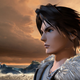 Image for article titled Final Fantasy VIII Retrospective: The Greatest Love Story